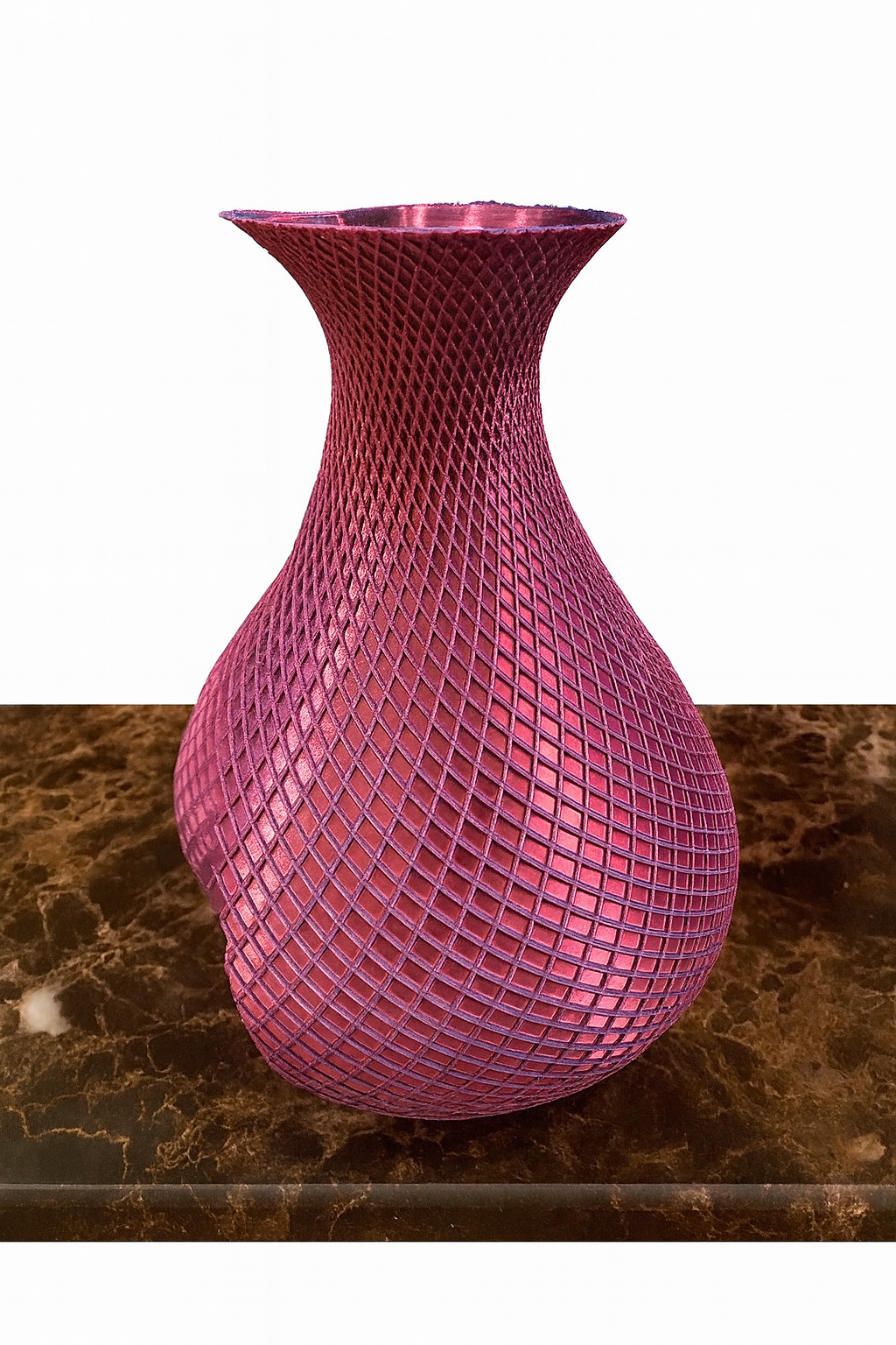 Harmony Vase Collection
