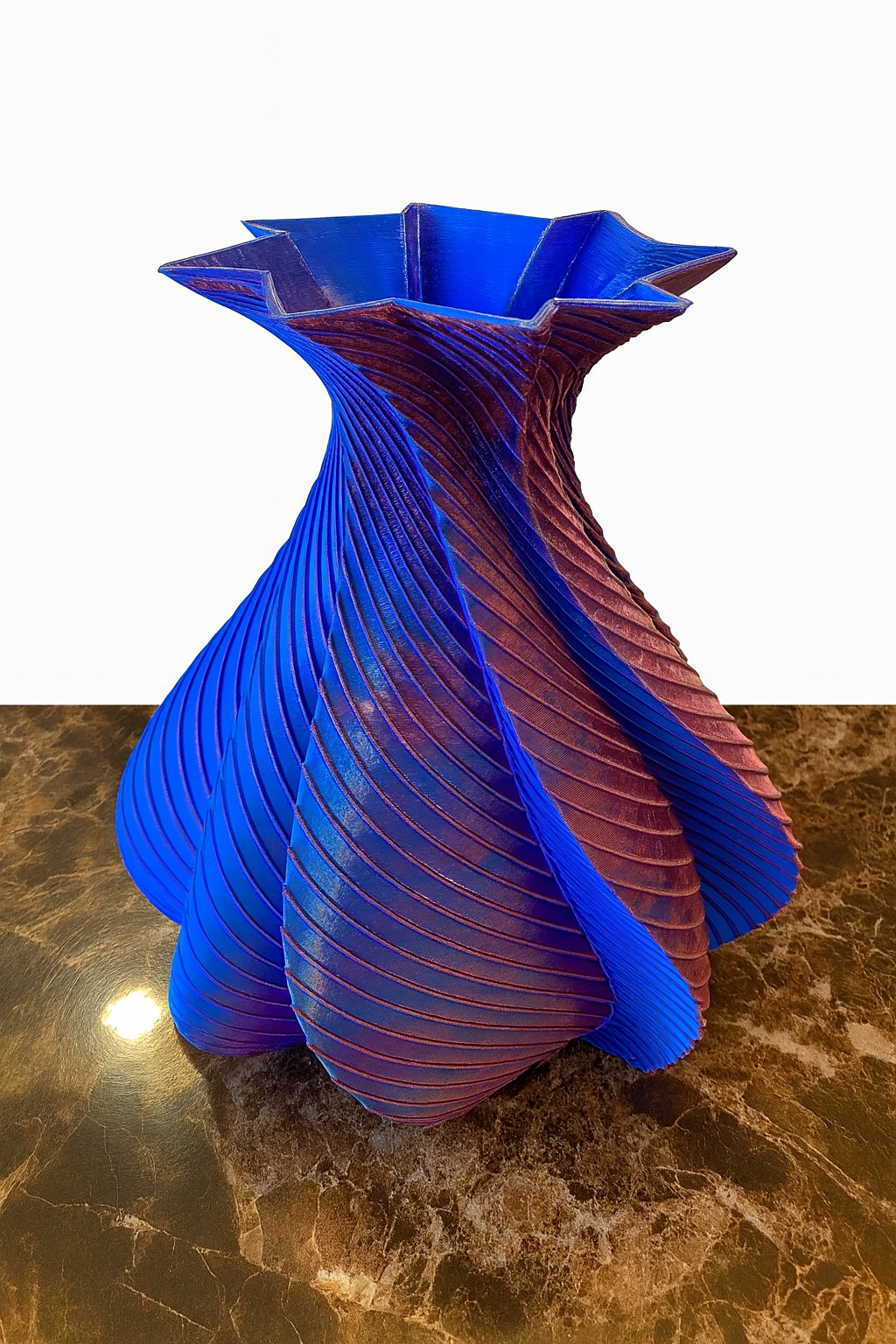 Harmony Vase Collection