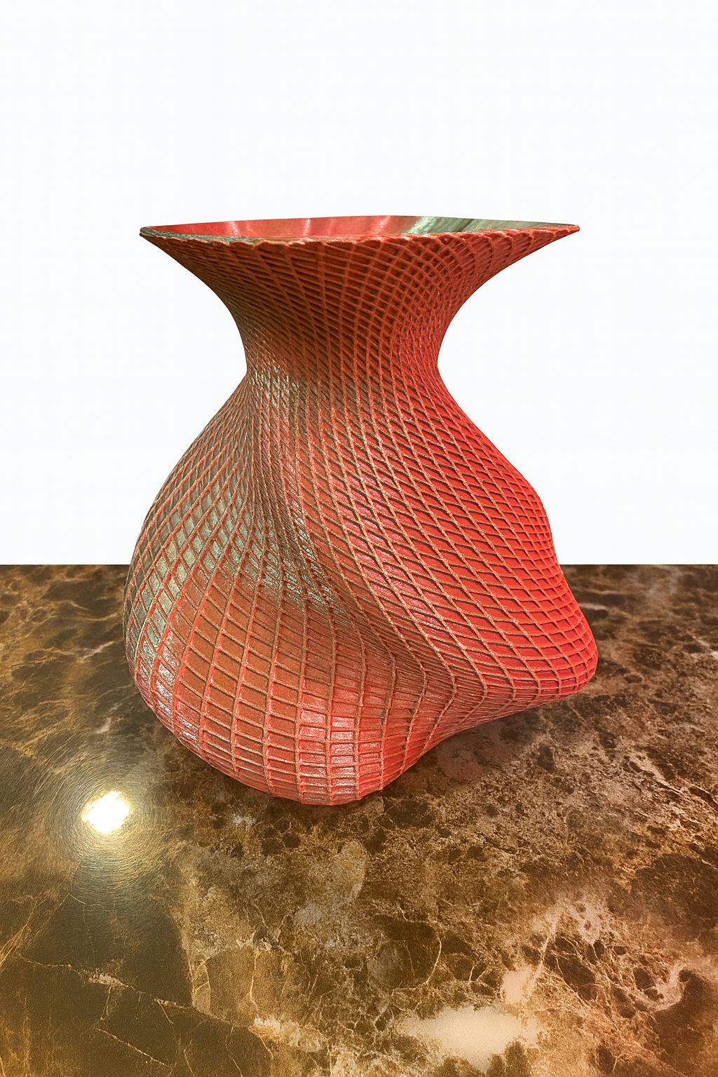 Harmony Vase Collection